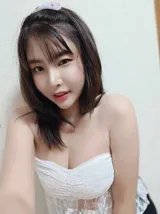 มิว รูปที่ 1