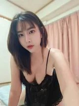 มิว รูปที่ 2