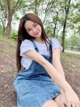 ติ๊ก รูปที่ 1
