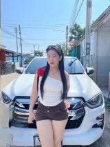 ฟ้า รูปที่ 3