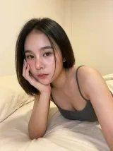 มิ้นมิ้น รูปที่ 2