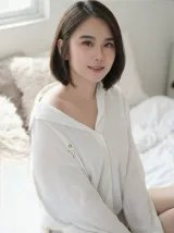 มิ้นมิ้น รูปที่ 3