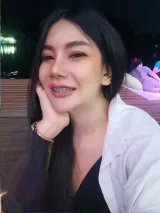 พิมมี่ รูปที่ 1