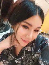 พิมมี่ รูปที่ 3