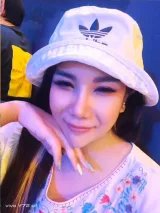 พิมมี่ รูปที่ 4