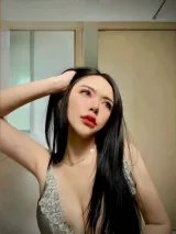 มิ้วค์หมวย รูปที่ 4