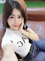 กี้ รูปที่ 1
