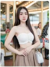 น้องเบล รูปที่ 1