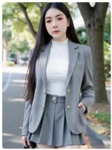 น้องเบล รูปที่ 2