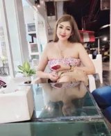 เตย รูปที่ 4