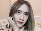 เบลล์ รูปที่ 1
