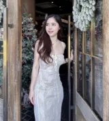 ใบมิ้น รูปที่ 5