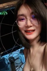 ส้ม รูปที่ 1