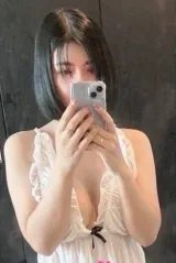 ส้ม รูปที่ 2