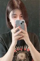 ส้ม รูปที่ 4