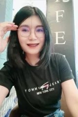 ส้ม รูปที่ 5