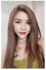 สมาย รูปที่ 5