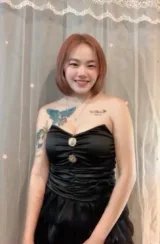 ไนร์ รูปที่ 1