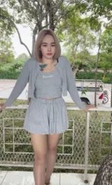 ไนร์ รูปที่ 4
