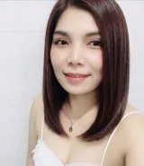 พลอย รูปที่ 2