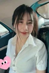 บีบี รูปที่ 2