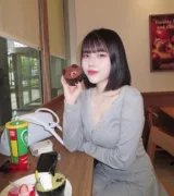 ยูมิ รูปที่ 1