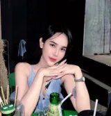 นิว รูปที่ 1