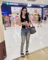 นิว รูปที่ 11