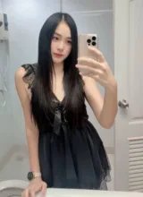 ขนมโมจิ รูปที่ 3