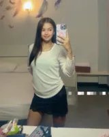 มิ้น รูปที่ 2