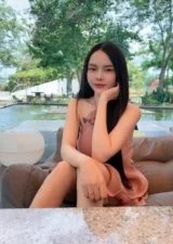 ลิ้นจี่ รูปที่ 4