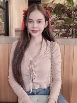 ลิ้นจี่ รูปที่ 2