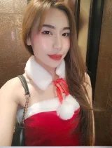 เจนนี่ รูปที่ 2