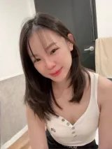 ซันนี่ รูปที่ 2