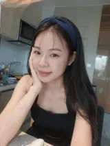 ซันนี่ รูปที่ 4