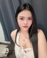 ยู รูปที่ 2