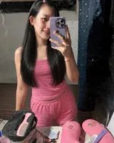 ป๊อบ รูปที่ 2