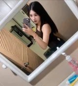 ป๊อบ รูปที่ 3