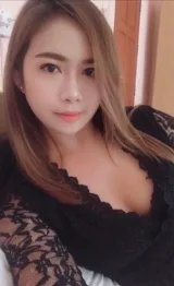 อลีช รูปที่ 2
