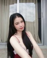 น้ำแข็ง รูปที่ 1