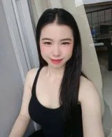 น้ำแข็ง รูปที่ 2