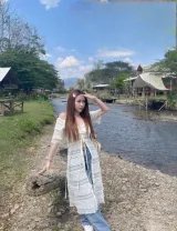 ยูริ รูปที่ 3