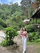 ยูริ รูปที่ 4