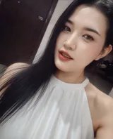 บีบี รูปที่ 1
