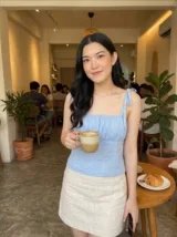 บีบี รูปที่ 3