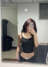 เบ๊บ รูปที่ 3
