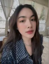 นีน่า รูปที่ 1