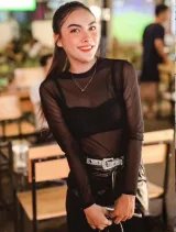 นีน่า รูปที่ 2