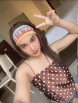 นีน่า รูปที่ 3