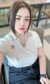 นุ่ม รูปที่ 1
